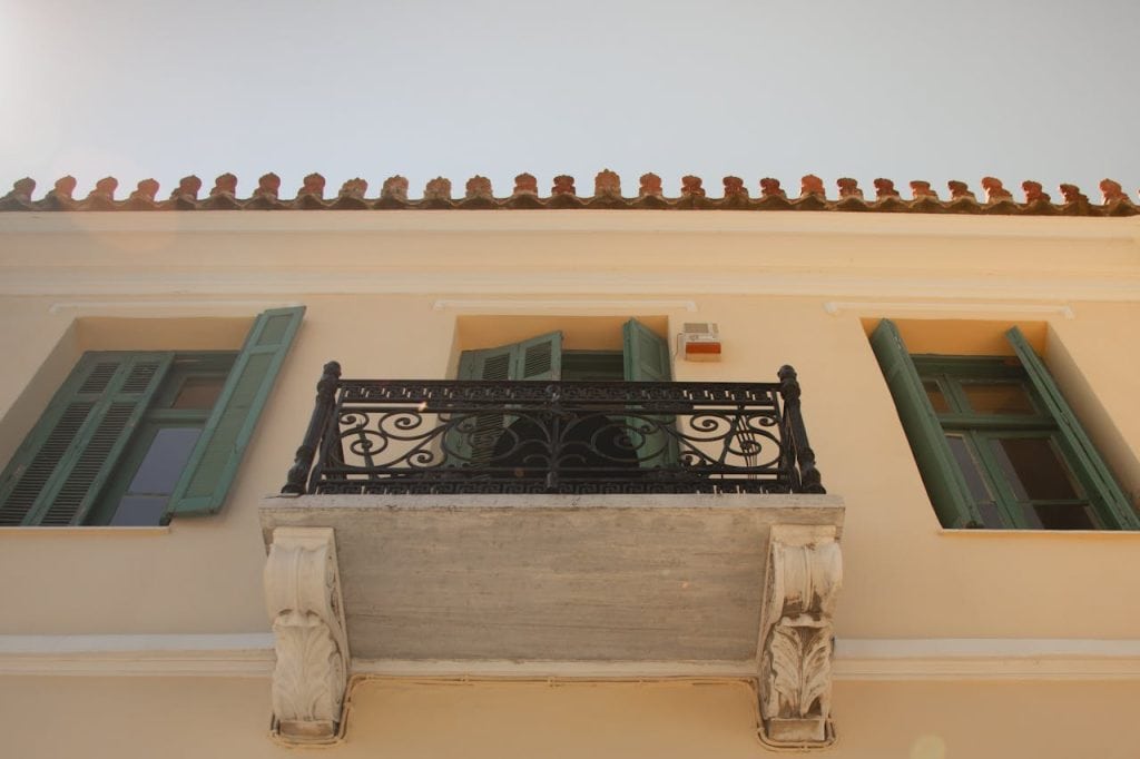 The Truth About Foreign Investors in Greece: Myths and Reality