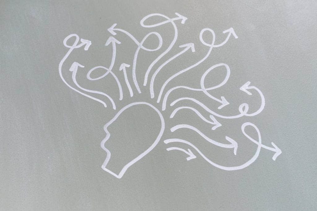 The Mechanisms Behind the Real Estate “Bubble” Explained Simply: Why Are Property Prices Often Irrational? Real estate agency Athens, Greece.