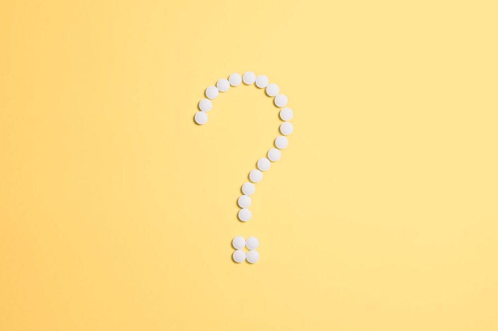 Why Do Real Estate Agents Have a Bad Reputation in the Greek Property Market