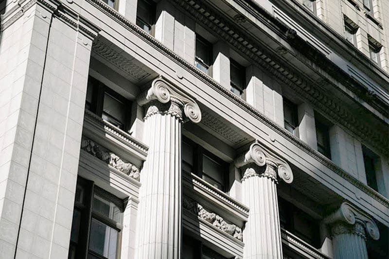 Κτίρια προς Πώληση ή Ενοικίαση στο Κέντρο της Αθήνας – Επαγγελματικά & Κατοικιών