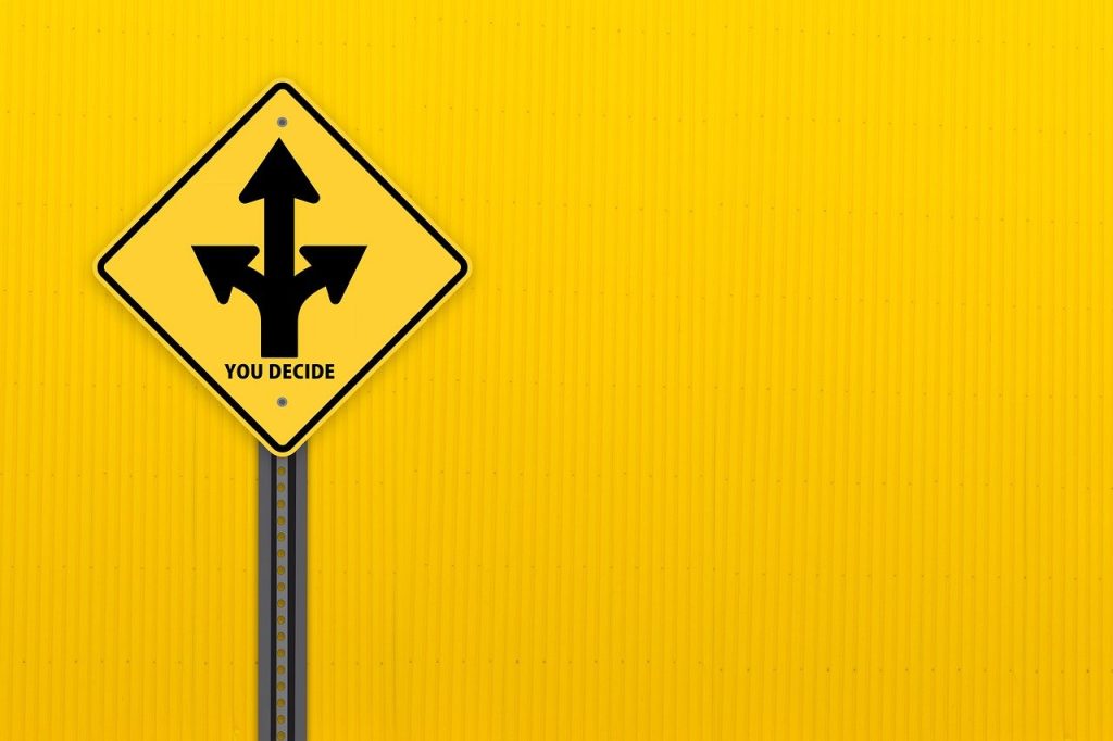 Πώς να «Κάψεις» το ακίνητό σου σε 5 εύκολα βήματα (και πώς να τα αποφύγεις)