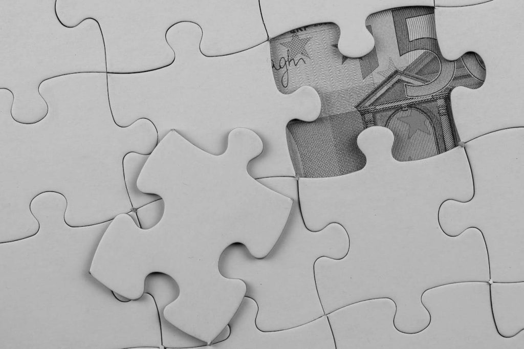 Αποκαλύπτοντας κλασικές μισές αλήθειες (ορισμένων) πωλητών ακινήτων – Μέρος Γ'!