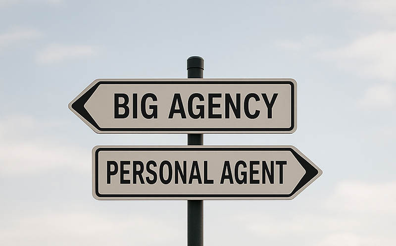 μεγαλα μεσιτικα γραφεια αθηνα- μεγάλα μεσιτικά γραφεία Αθήνα