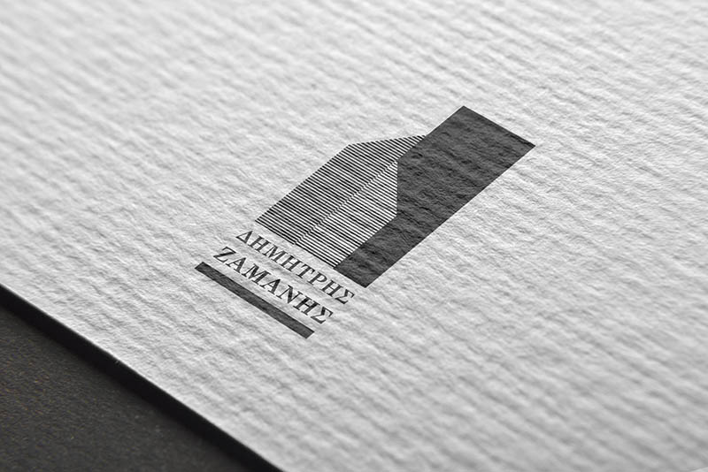 ιστοσελιδεσ αγγελιων ακινητων