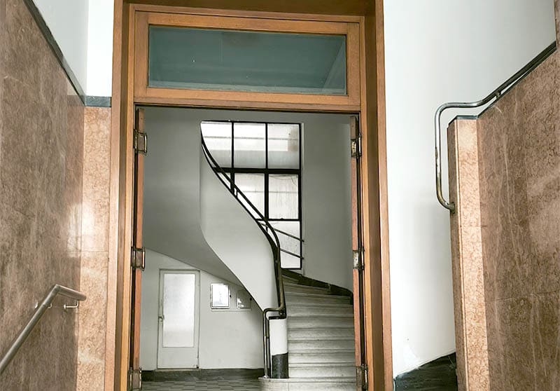 πωλήσεις ακινήτων Κολωνάκι - Λυκαβηττός - αγγελίες ακινήτων- μεσιτικό γραφείο Κολωνάκι