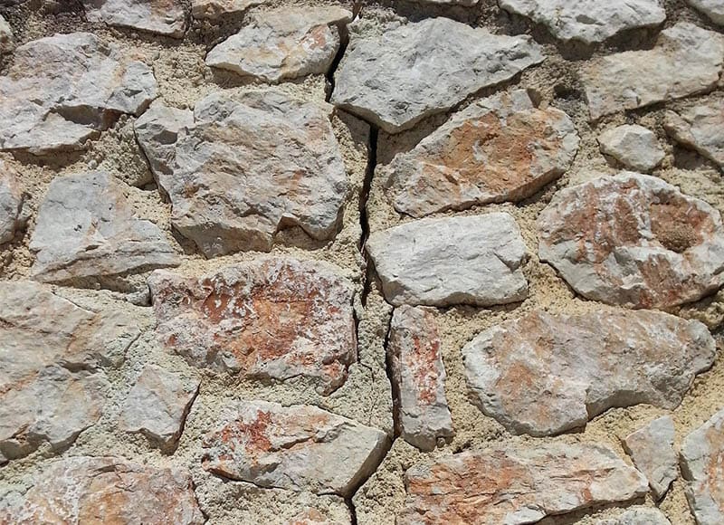 Γιατί οι πωλητές συχνά νιώθουν άγχος αποχωρισμού όταν κλείνει η συμφωνία; Η ψυχολογική διάσταση της πώλησης και ο ρόλος του μεσίτη.