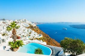 Μεσιτικό γραφείο Δ. Ζαμάνης- Εξάρχεια Κολωνάκι Κέντρο Αθήνας Μεσιτικό γραφείο Δ. Ζαμάνης- Εξάρχεια Κολωνάκι Κέντρο Αθήνας