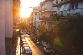 Μεσιτικό γραφείο Εξάρχεια Κολωνάκι Κέντρο Αθήνας Μεσιτικό γραφείο Εξάρχεια Κολωνάκι Κέντρο Αθήνας