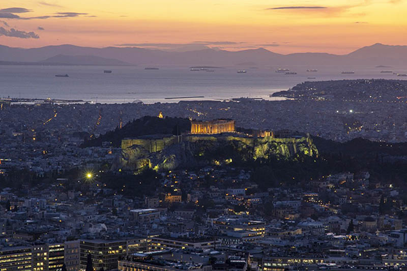 Πωλήσεις διαμερισμάτων στην περιοχή Αθήνα - Κέντρο. Πωλήσεις κατοικιών σε Αθήνα - Κέντρο. Πωλήσεις ρετιρέ. Μεσιτικό γραφείο, Εξάρχεια, Αθήνα.