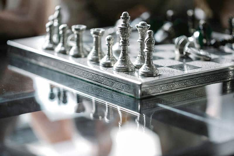 πολυτελη σπιτια προς πωληση